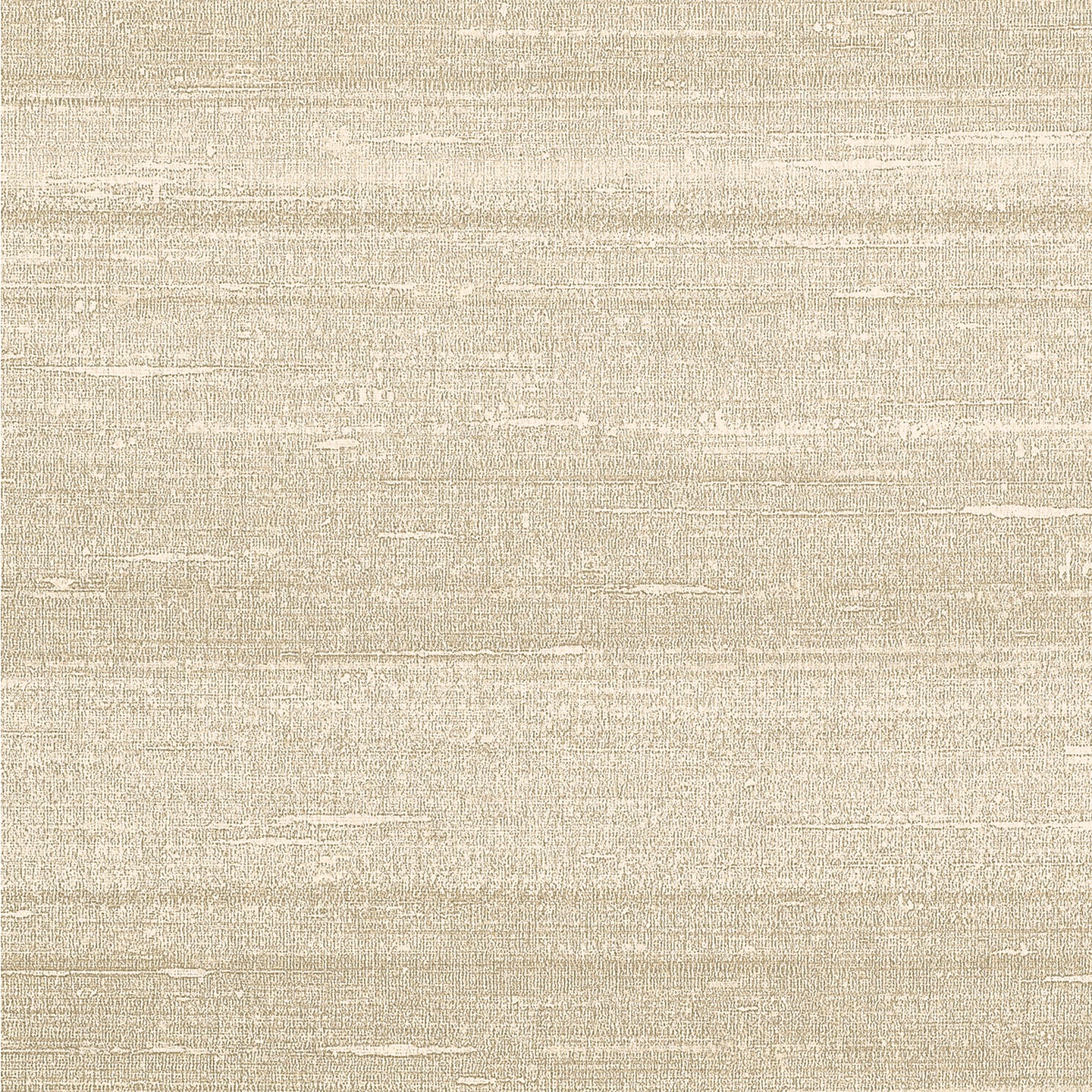 Purchase Phillip Jeffries Wallpaper - 10490, Vinyl Dupioni Silk - Frosted Terrain 