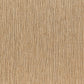 Purchase Phillip Jeffries Wallpaper - 34803, Vinyl Chiseled - Tawny