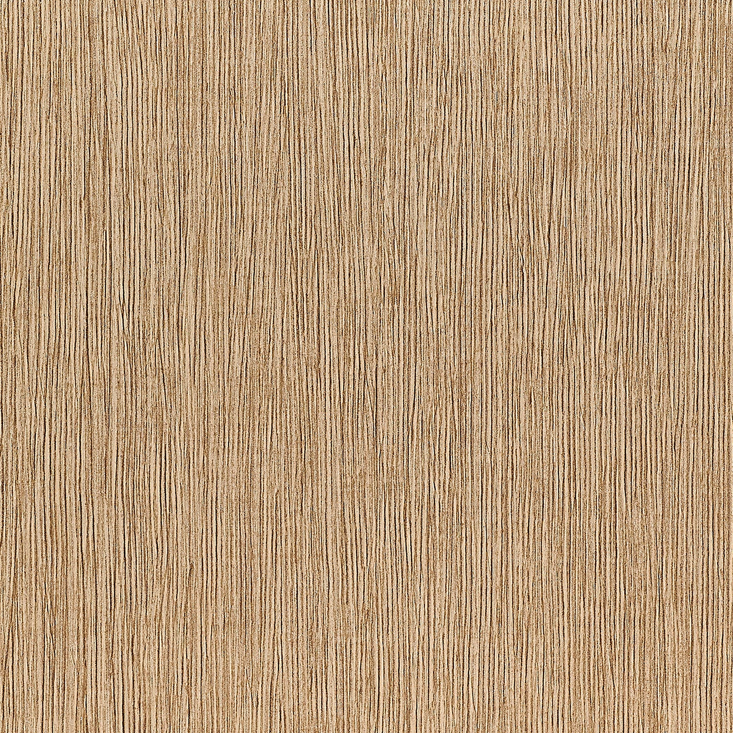 Purchase Phillip Jeffries Wallpaper - 34803, Vinyl Chiseled - Tawny