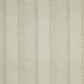Purchase Phillip Jeffries Wallpaper - 40101, Santa Fe Stripe - Sand On Canvas Linen