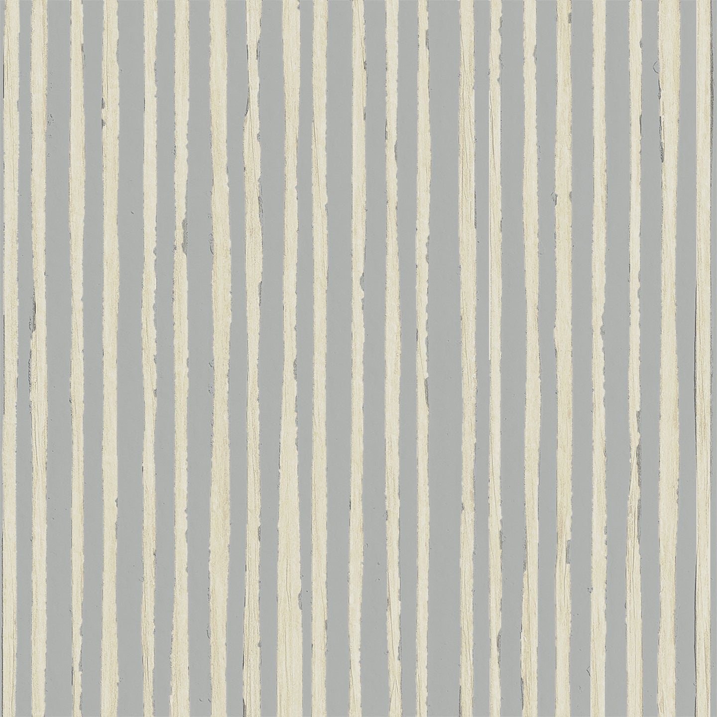 Purchase Phillip Jeffries Wallpaper - 10367, Zebra Grass - Coastal Crème 