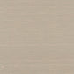 Purchase Phillip Jeffries Wallpaper - 3341, Solstice Silk - Twilight Taupe