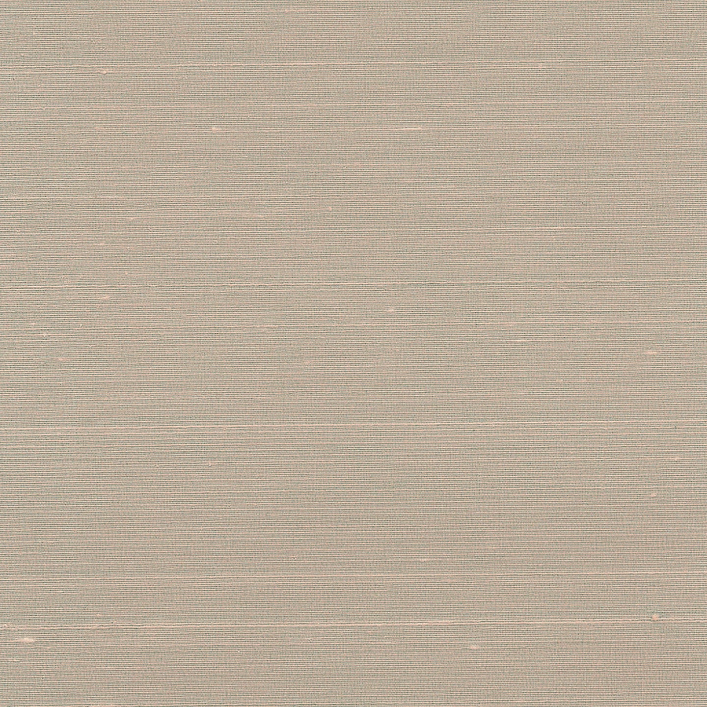 Purchase Phillip Jeffries Wallpaper - 3341, Solstice Silk - Twilight Taupe