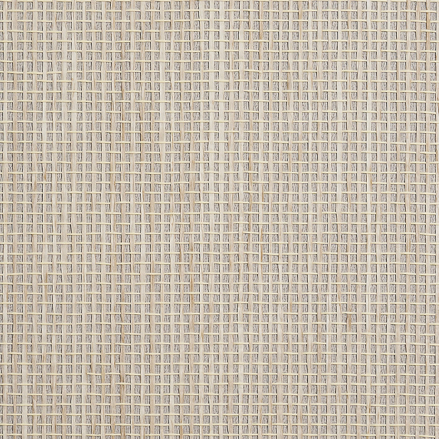 Purchase Phillip Jeffries Wallpaper - 9887, Coastal Weave - Gravel Beach 