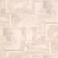 Purchase Phillip Jeffries Wallpaper - 38202, Vinyl Atmosphere - Salt