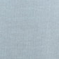 Purchase Phillip Jeffries Wallpaper - 10517, Shades Of Silk - Azure