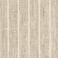 Purchase Phillip Jeffries Wallpaper - 35302, Mojave Stripe - Plateau Peaks