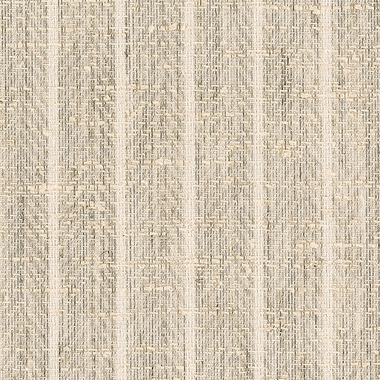 Purchase Phillip Jeffries Wallpaper - 35302, Mojave Stripe - Plateau Peaks