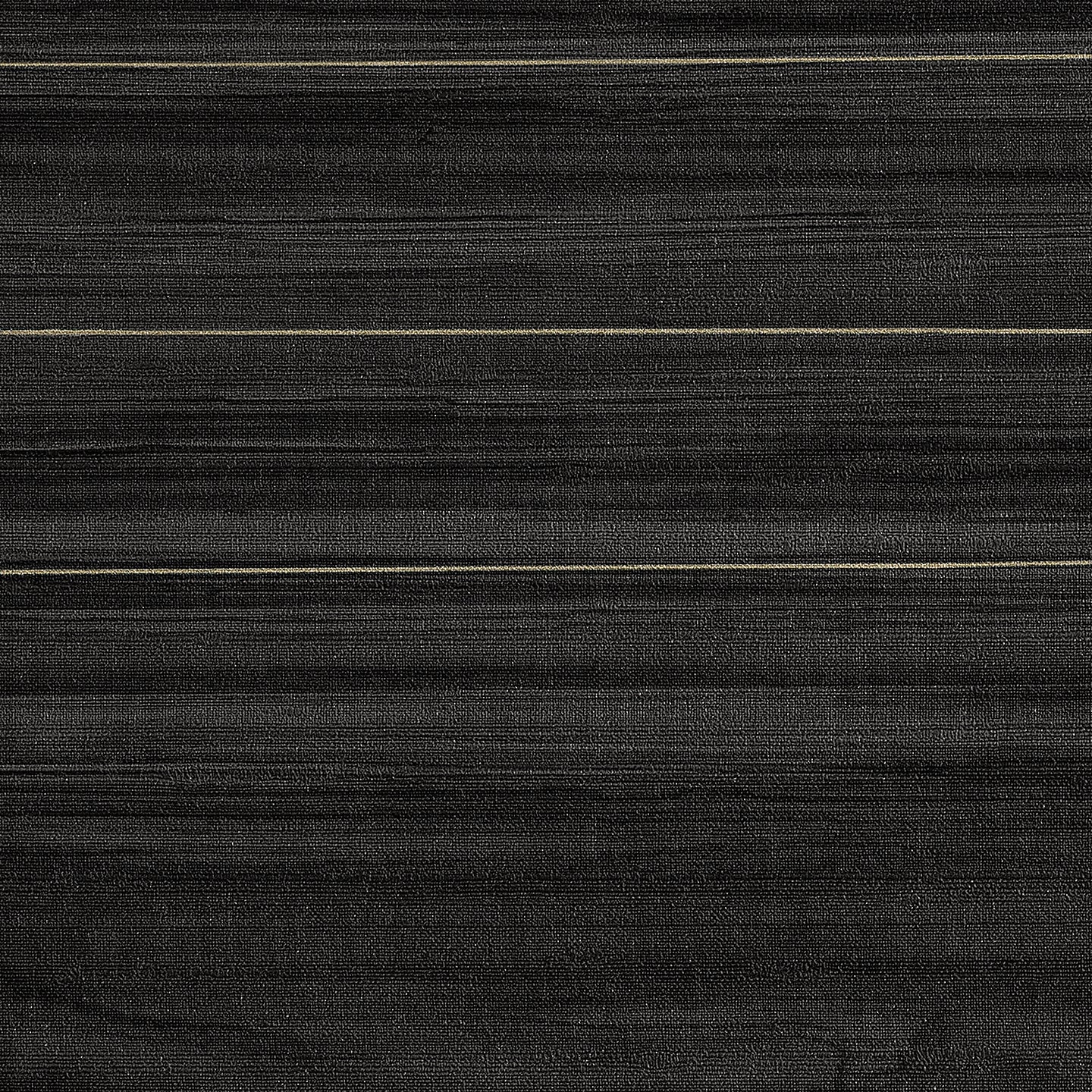 Purchase Phillip Jeffries Wallpaper - 27007, Vinyl Horizons - Porto Black 