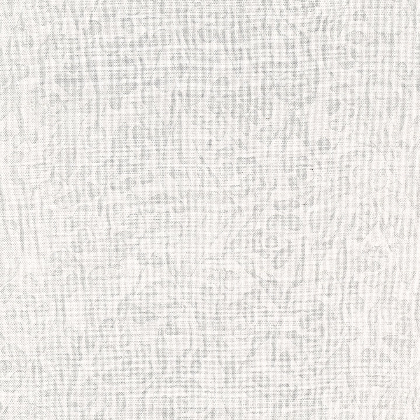 Purchase Phillip Jeffries Wallpaper - 40600, Charmed - Enchanted Mist On Manila Hemp