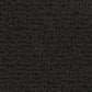 Purchase Phillip Jeffries Wallpaper - 38102, Vinyl Fringe - Obsidian