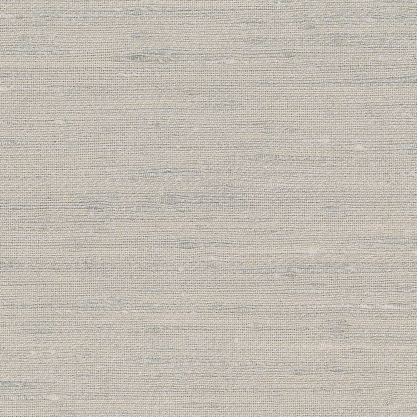 Purchase Phillip Jeffries Wallpaper - 39704, Parlor Cloth - Powder Blue