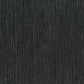 Purchase Phillip Jeffries Wallpaper - 34812, Vinyl Chiseled - Bedrock