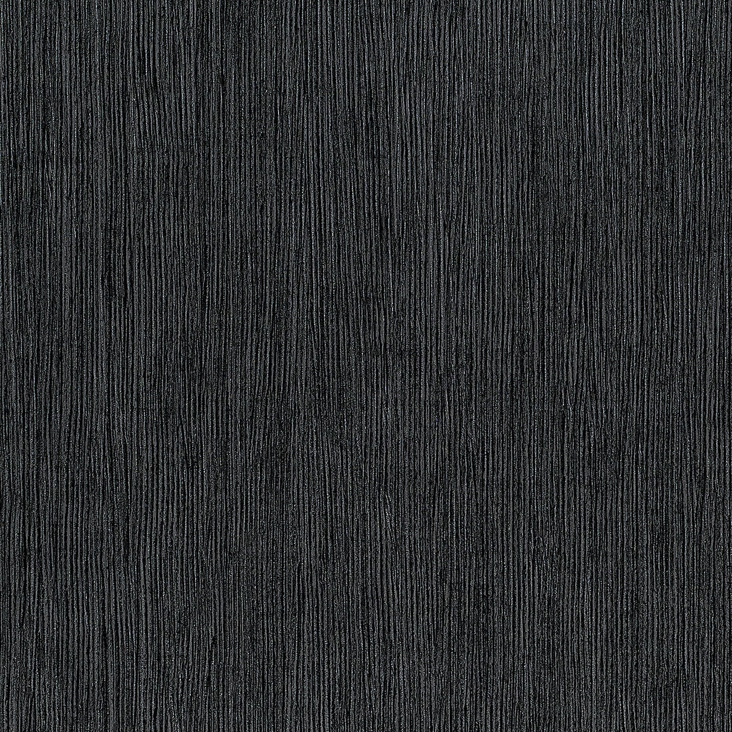 Purchase Phillip Jeffries Wallpaper - 34812, Vinyl Chiseled - Bedrock