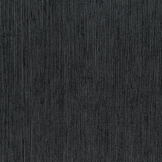 Purchase Phillip Jeffries Wallpaper - 34812, Vinyl Chiseled - Bedrock