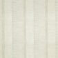 Purchase Phillip Jeffries Wallpaper - 40108, Santa Fe Stripe - Cotton Haze On Woven Walls