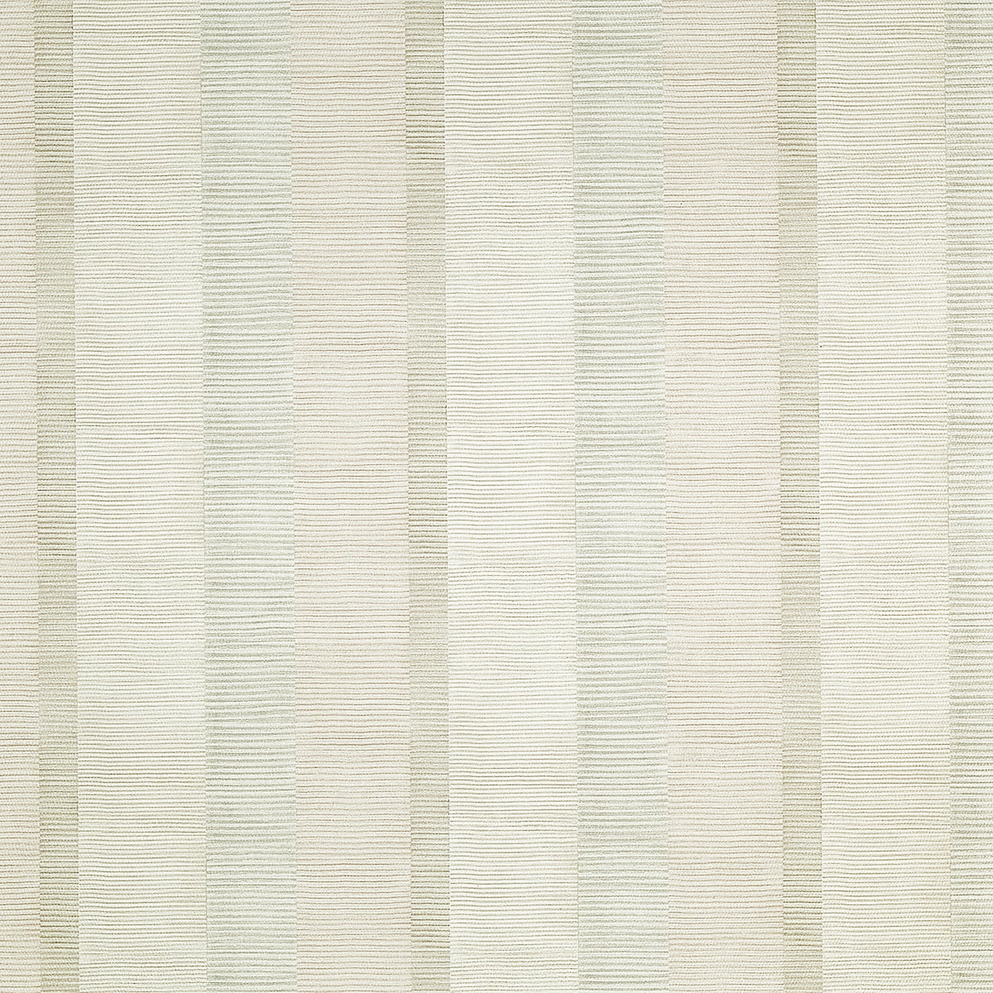 Purchase Phillip Jeffries Wallpaper - 40108, Santa Fe Stripe - Cotton Haze On Woven Walls
