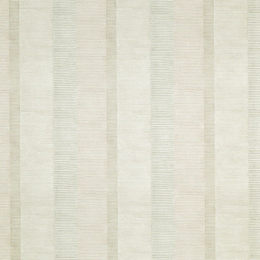 Purchase Phillip Jeffries Wallpaper - 40108, Santa Fe Stripe - Cotton Haze On Woven Walls