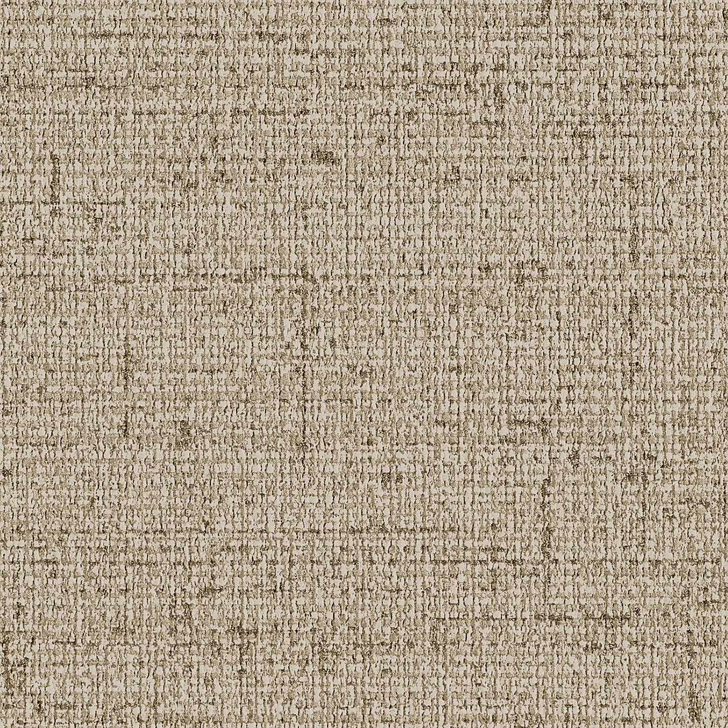 Purchase Phillip Jeffries Wallpaper - 10688, Felix Pvc Free - Linen Beige 