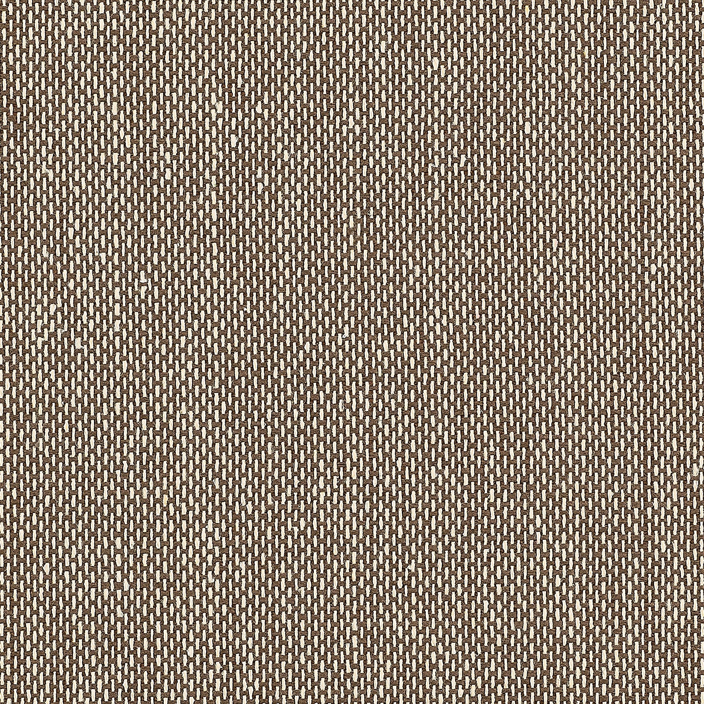 Purchase Phillip Jeffries Wallpaper - 28606, Mariner Cloth - Carmel 