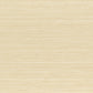 Purchase Phillip Jeffries Wallpaper - 42301, Vinyl Bermuda Hemp - Soft Ivory