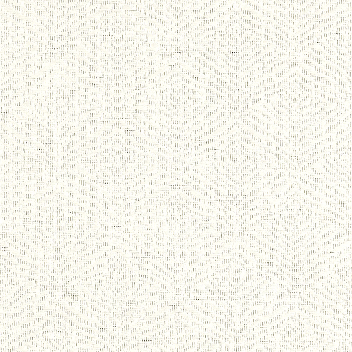 Purchase Phillip Jeffries Wallpaper - 22201, Sutton Weave - Pearl 