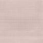 Purchase Phillip Jeffries Wallpaper - 34210, Shades Of Silk - Primrose
