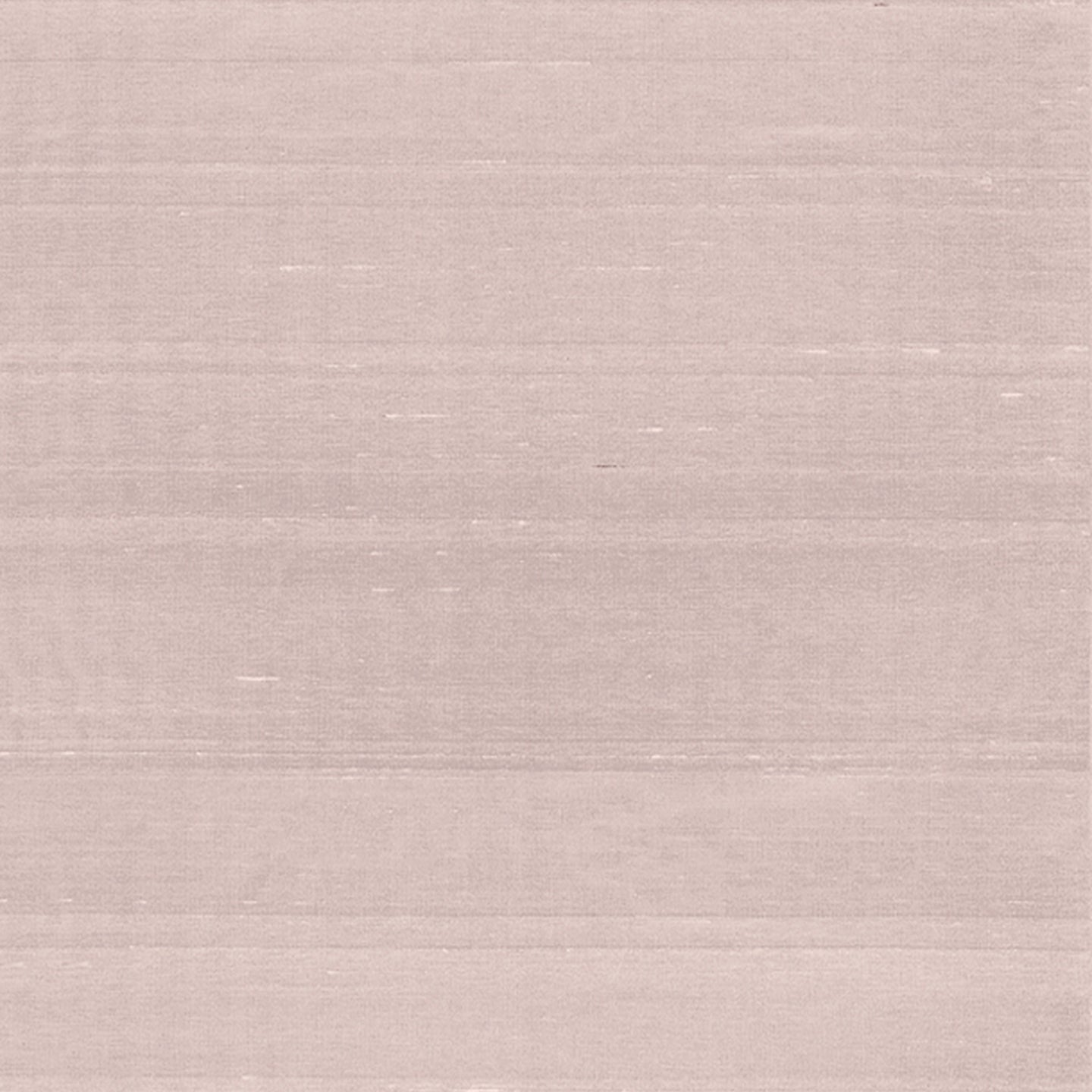 Purchase Phillip Jeffries Wallpaper - 34210, Shades Of Silk - Primrose
