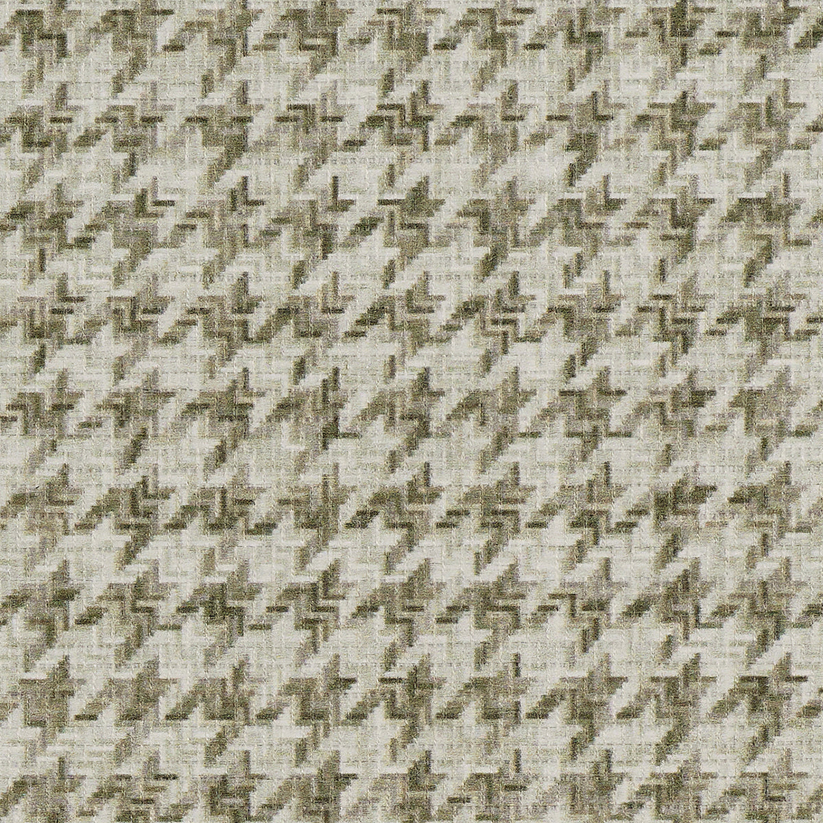 Purchase Phillip Jeffries Wallpaper - 43301, Dapper Duke - Bamboo Thread On Woven Walls