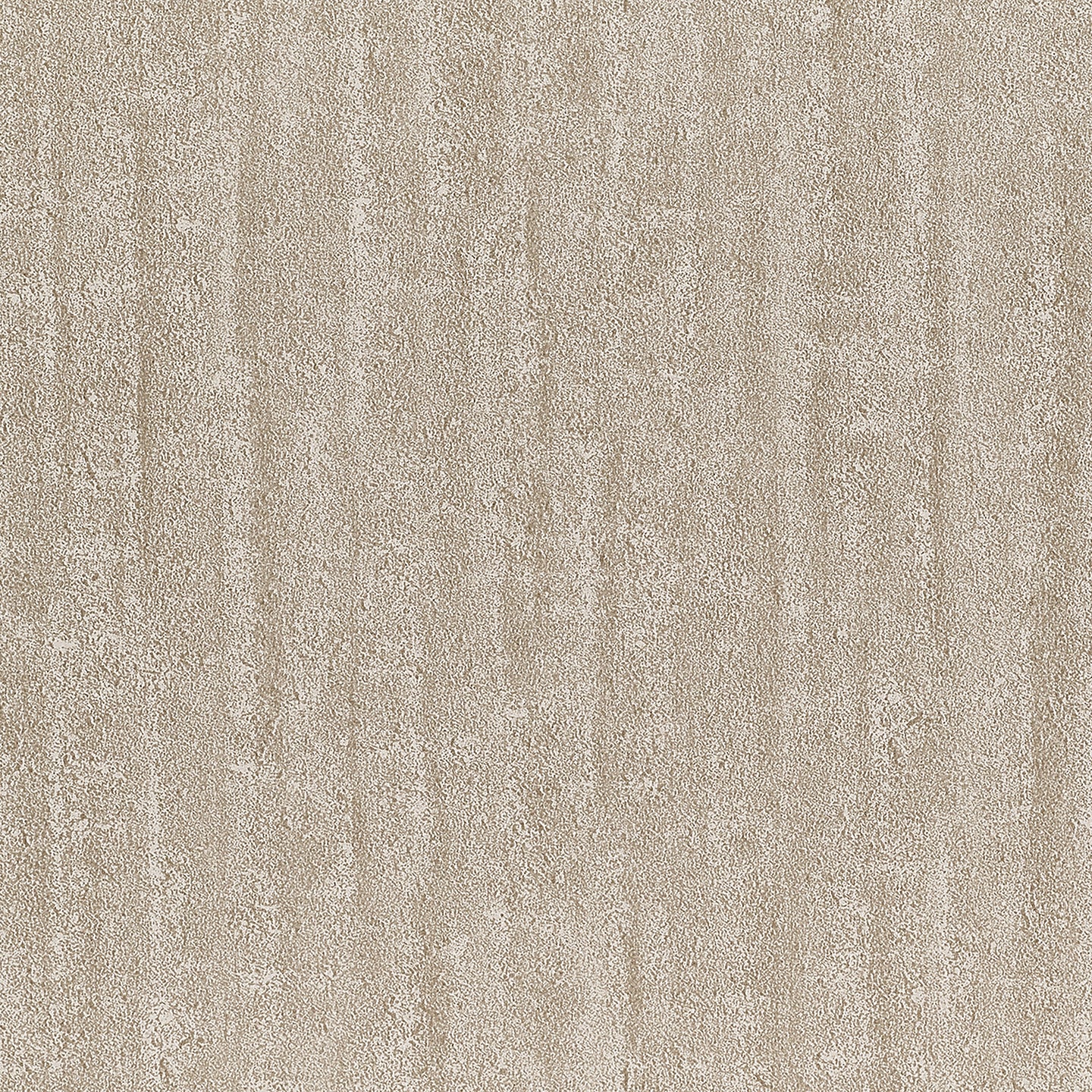 Purchase Phillip Jeffries Wallpaper - 34902, Vinyl Sandswept - Desert Sand