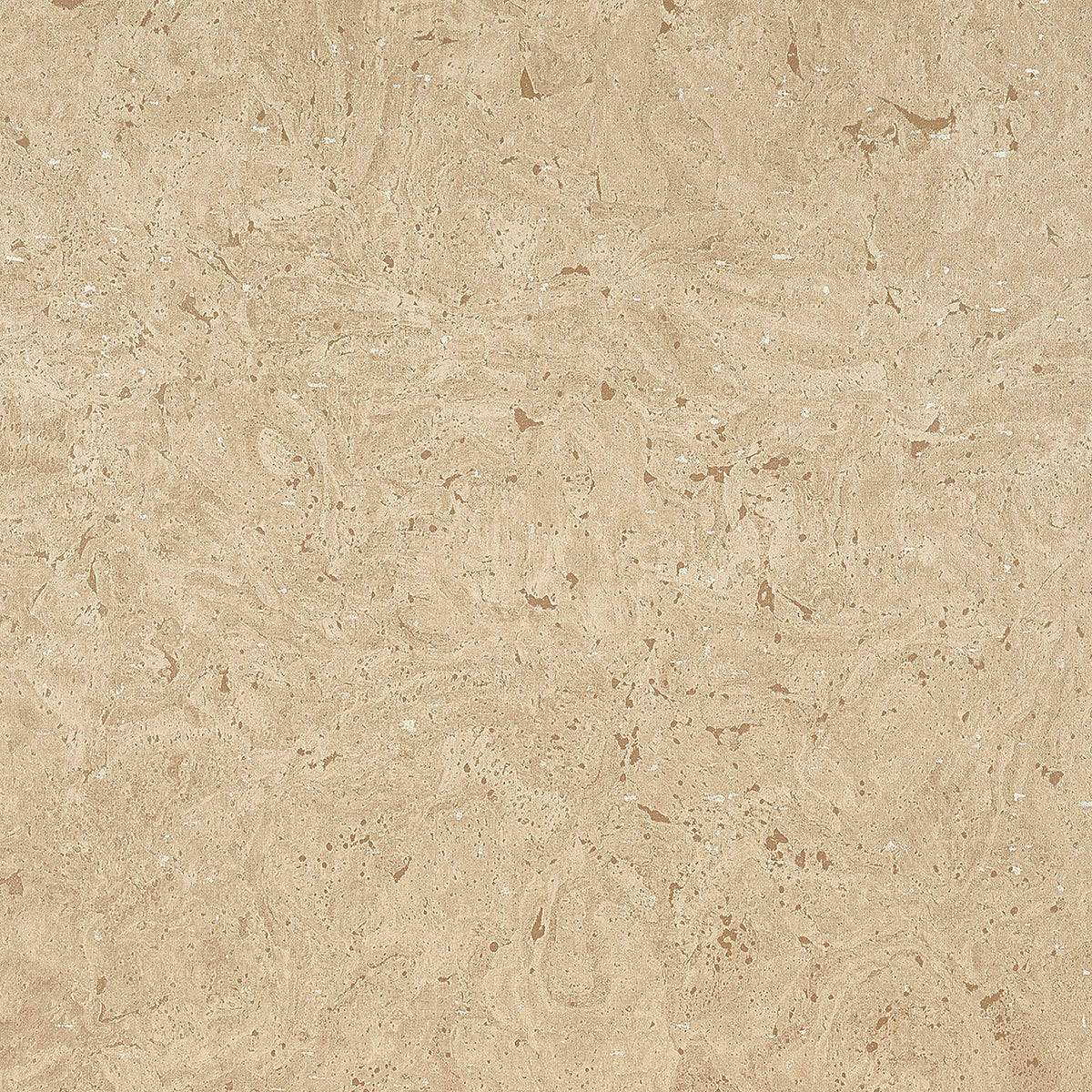 Purchase Phillip Jeffries Wallpaper - 44904, Vinyl Cork Couture - Beige Essence