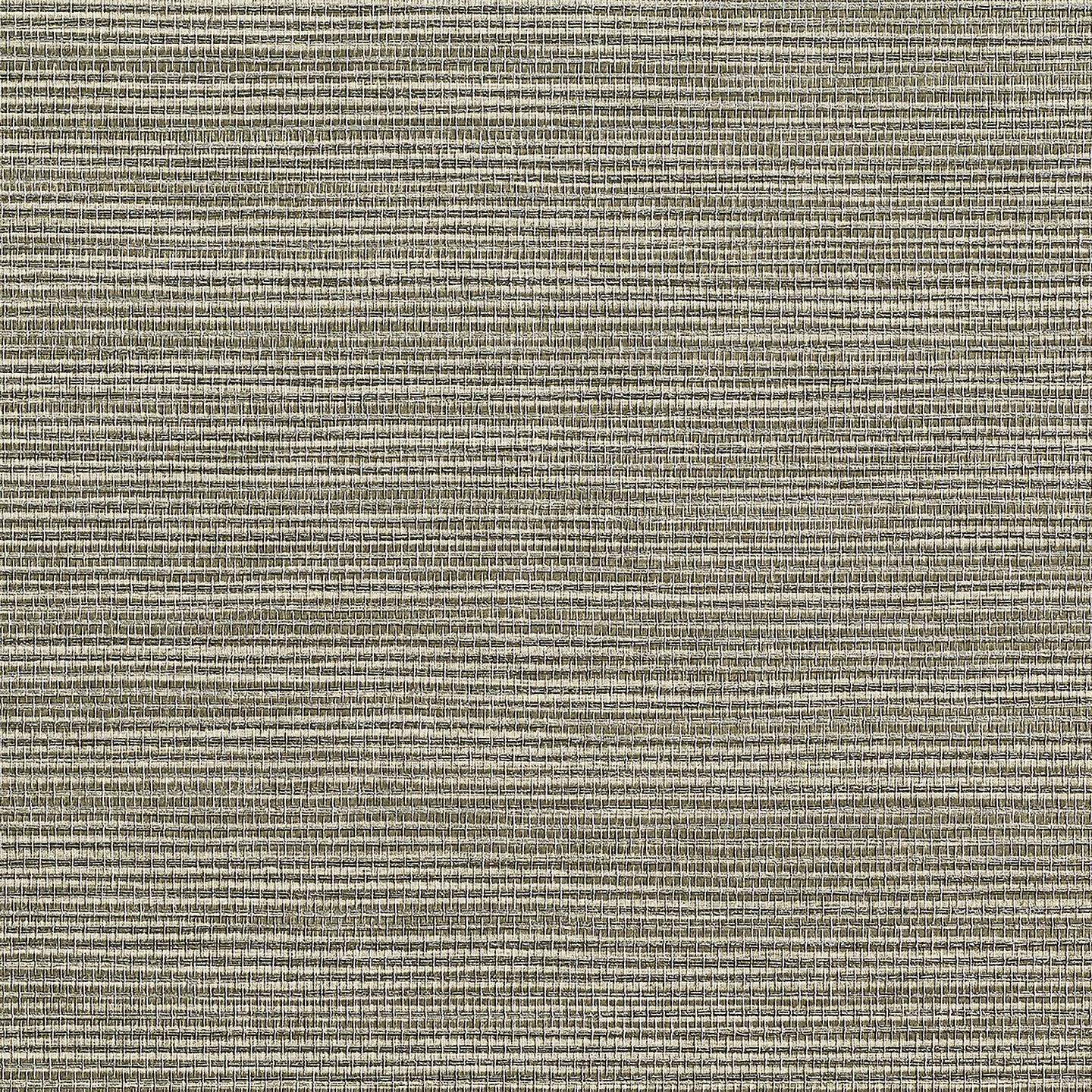 Purchase Phillip Jeffries Wallpaper - 22911, Vinyl Saint Germain - Silver On Pewter 