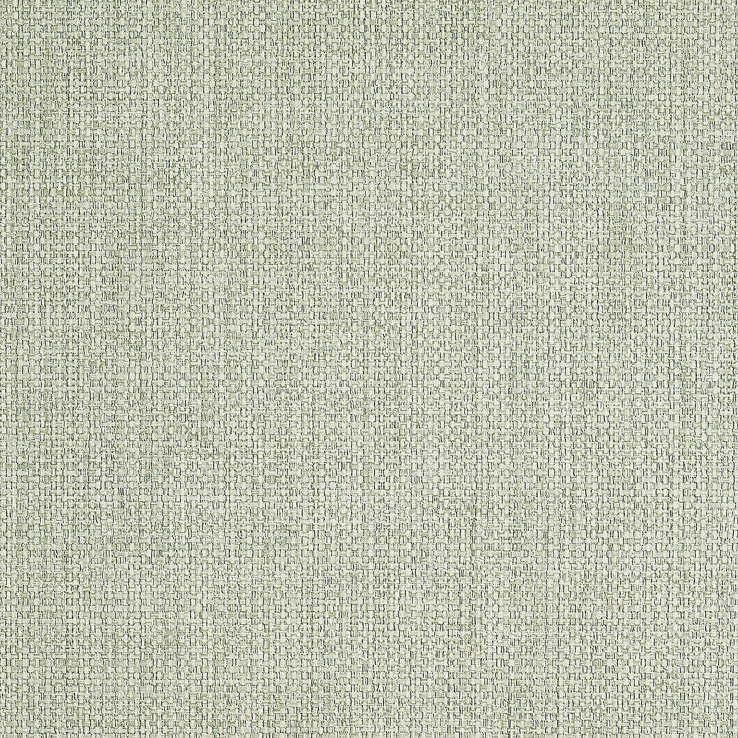 Purchase Phillip Jeffries Wallpaper - 9945, Vinyl All Wound Up - Green Gaga 