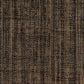 Purchase Phillip Jeffries Wallpaper - 38511, Emeline Pvc Free - Mangrove Brown