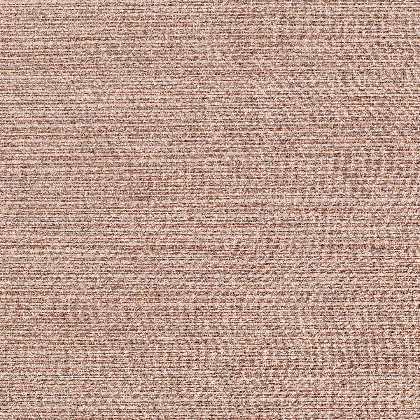 Purchase Phillip Jeffries Wallpaper - 29305, Isla Pvc Free - Nectar 