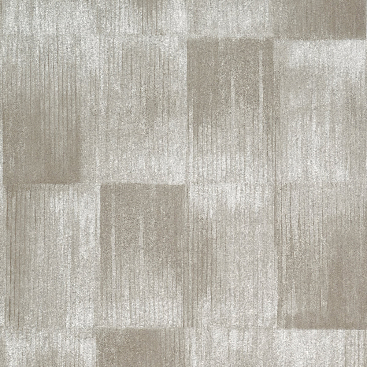 Purchase Phillip Jeffries Wallpaper - 39102, Vinyl Melange - Antique White