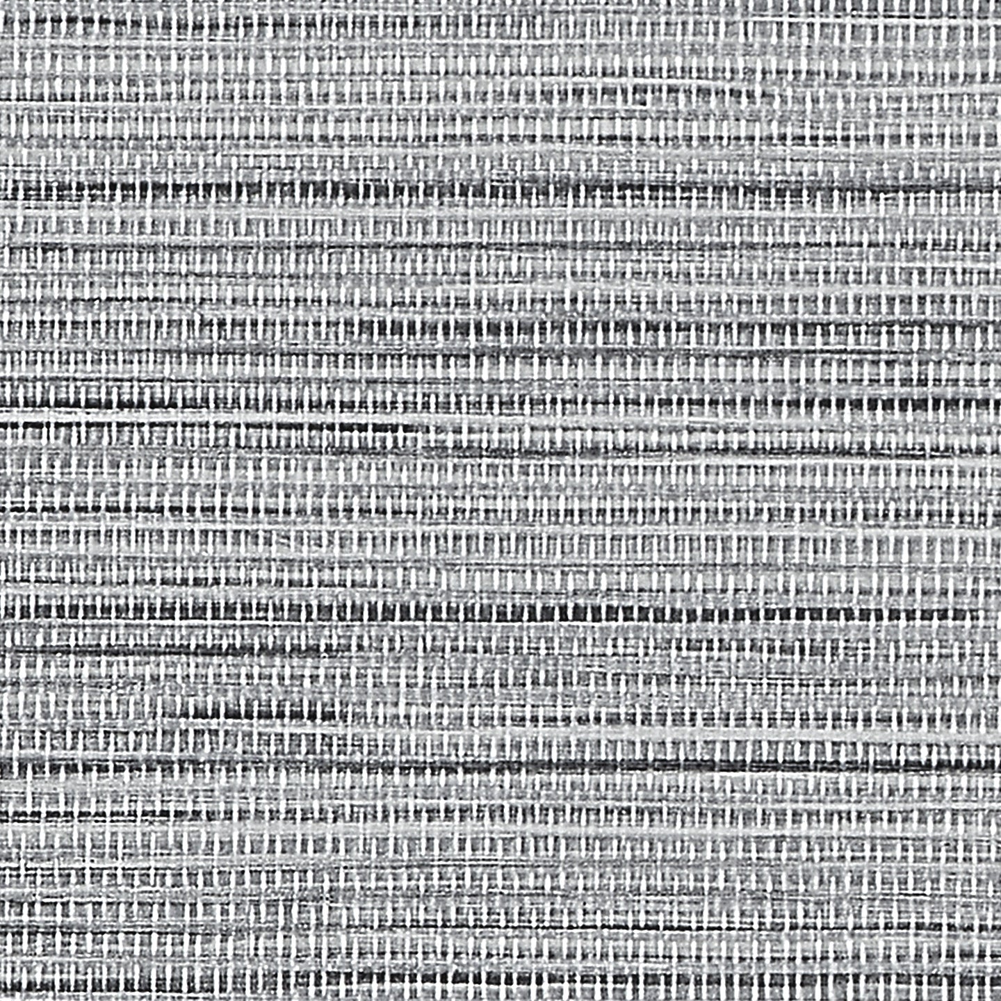 9399 | Vinyl Soho Hemp, Nickel Plated - Phillip Jeffries Wallpaper