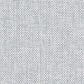 Purchase Phillip Jeffries Wallpaper - 10843, All Wound Up - Cool Blue