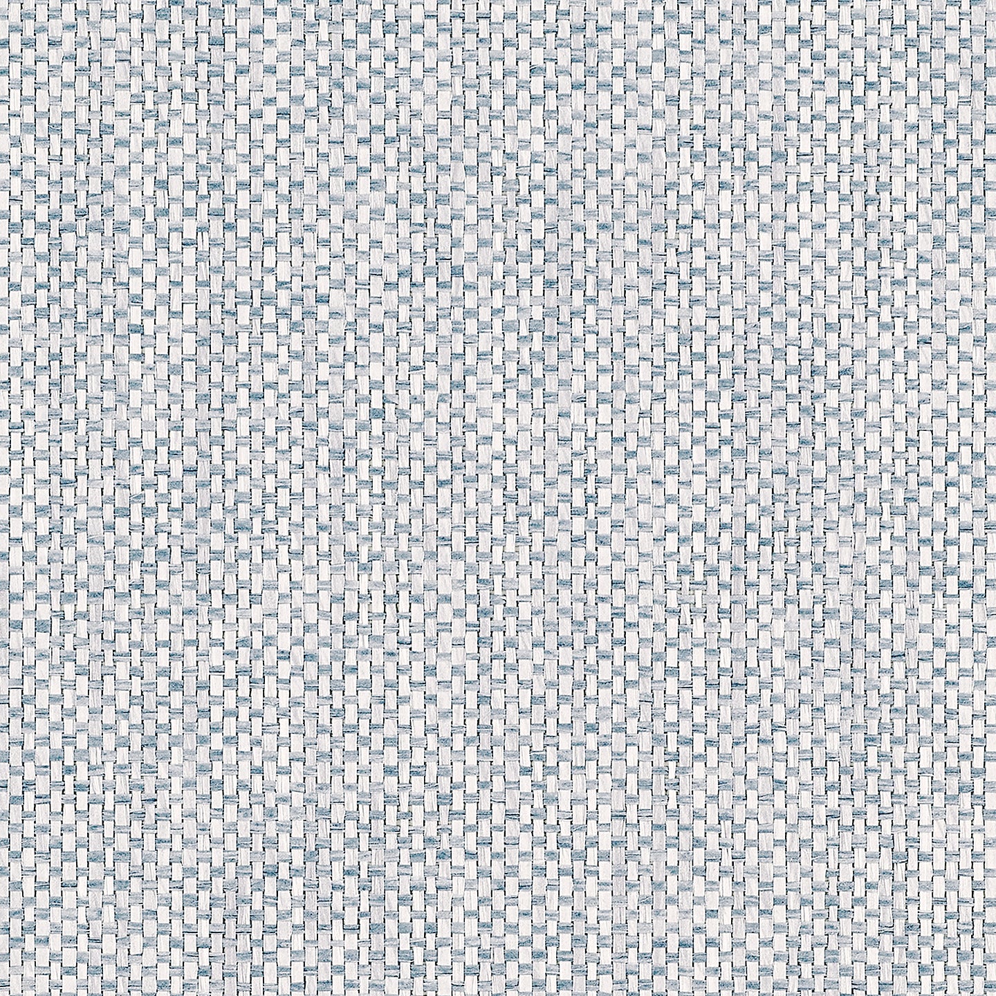 Purchase Phillip Jeffries Wallpaper - 10843, All Wound Up - Cool Blue