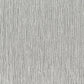 Purchase Phillip Jeffries Wallpaper - 34809, Vinyl Chiseled - Canyon