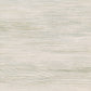 Purchase Phillip Jeffries Wallpaper - 42201, Vinyl Marina - Glacier