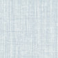 Purchase Phillip Jeffries Wallpaper - 38503, Emeline Pvc Free - Mist