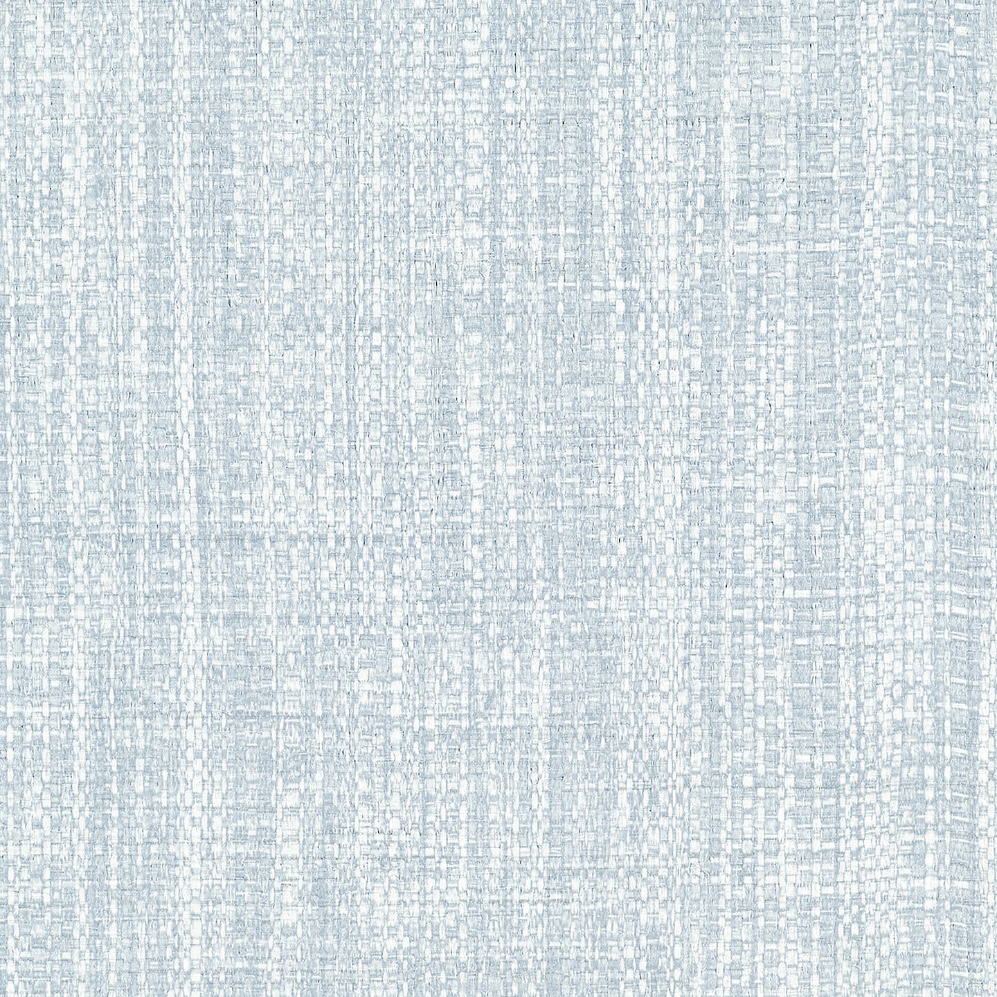 Purchase Phillip Jeffries Wallpaper - 38503, Emeline Pvc Free - Mist