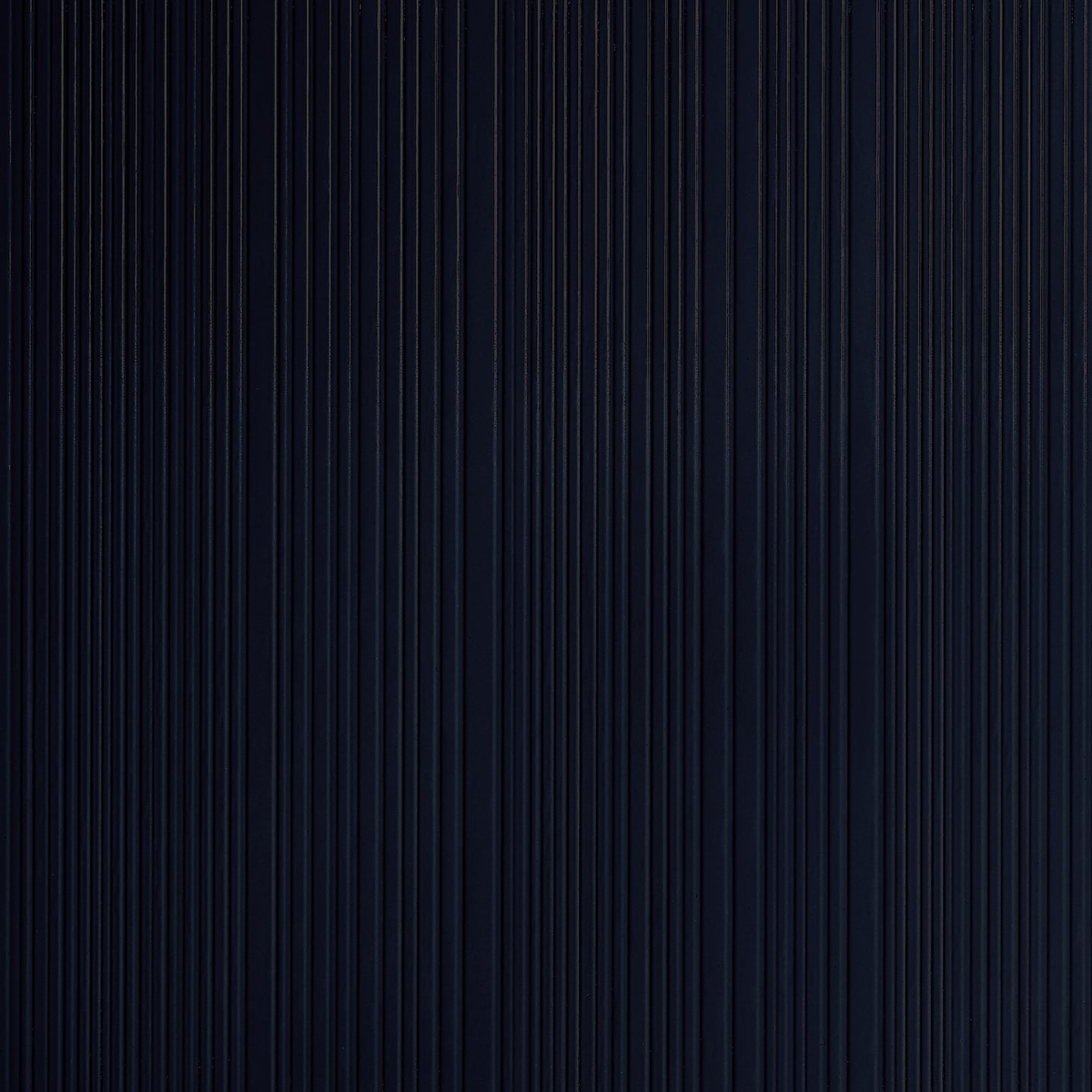 Purchase Phillip Jeffries Wallpaper - 23306, Lacquered Fluting - Neptune Tide 