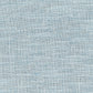 Purchase Phillip Jeffries Wallpaper - 35901, Canyon Cloth - Skythread