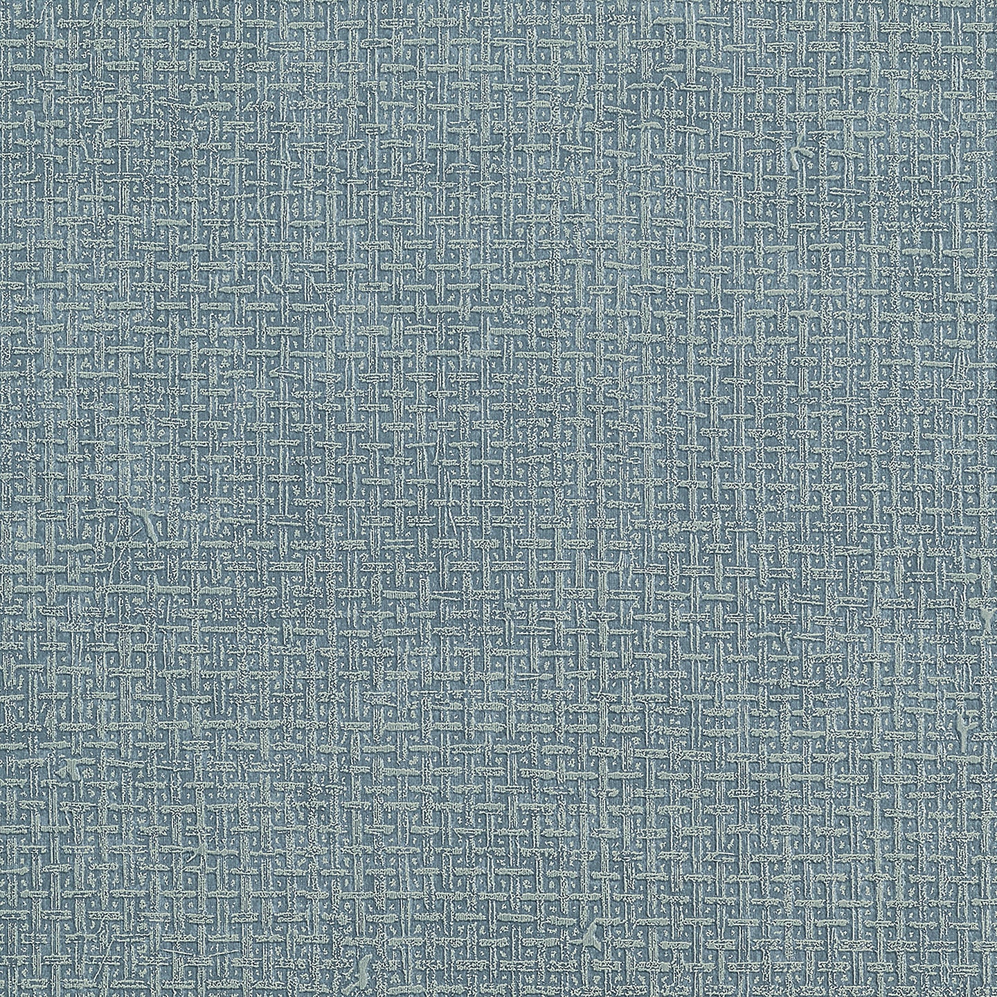 Purchase Phillip Jeffries Wallpaper - 22607, Vinyl Washed Weave - Weathered Skies 