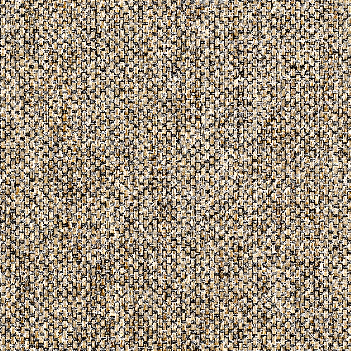 Purchase Phillip Jeffries Wallpaper - 35105, Glimmer Weave - Callback