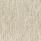 Purchase Phillip Jeffries Wallpaper - 34802, Vinyl Chiseled - Sandstone