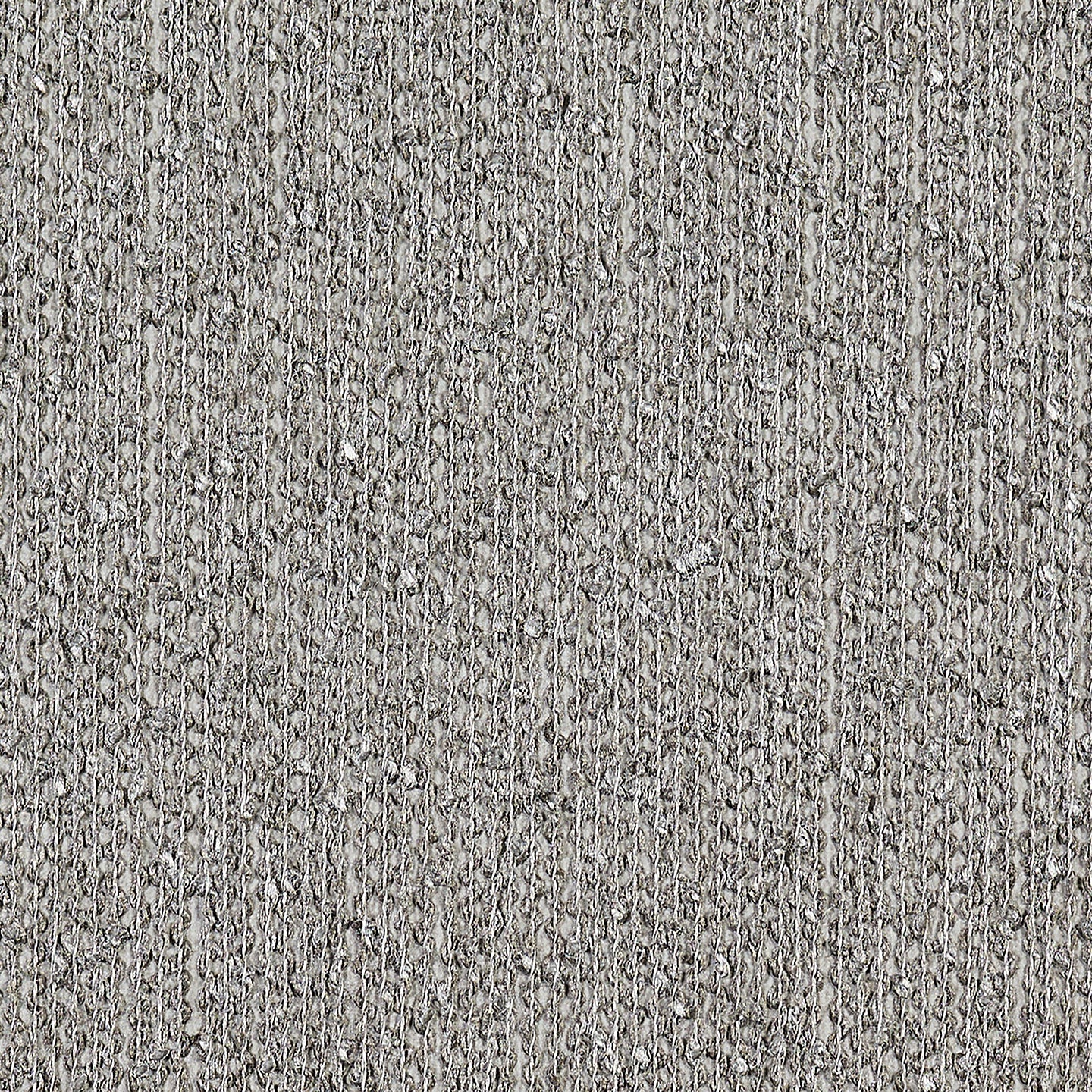 Purchase Phillip Jeffries Wallpaper - 10161, Boucle Strings - Granite Ridge 