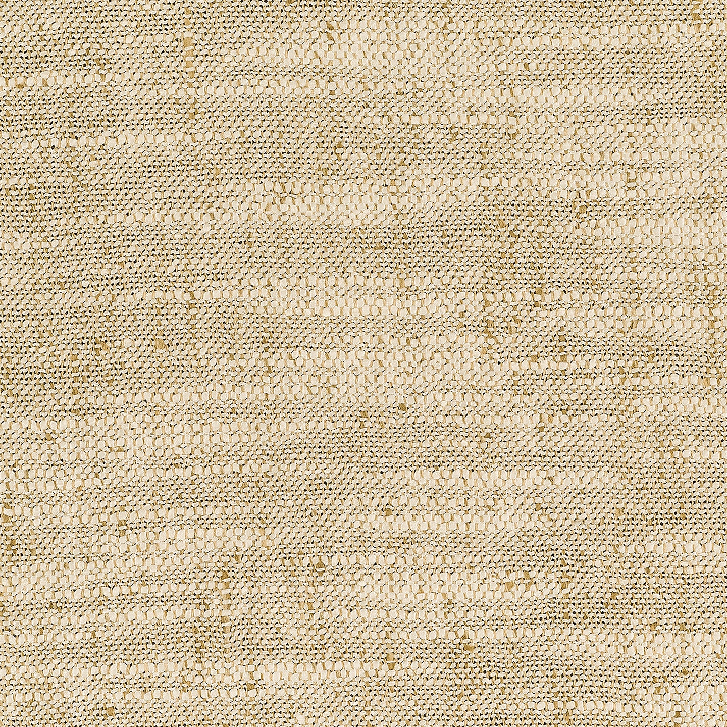 Purchase Phillip Jeffries Wallpaper - 35903, Canyon Cloth - Cavern Clay